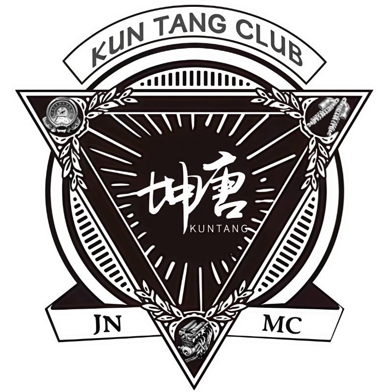 坤唐车工坊