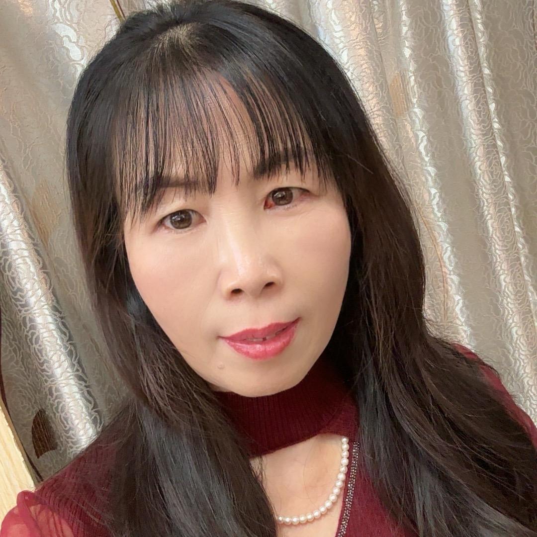 穆阳女人味云姐