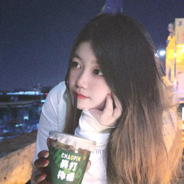 爱吃肉的鱼