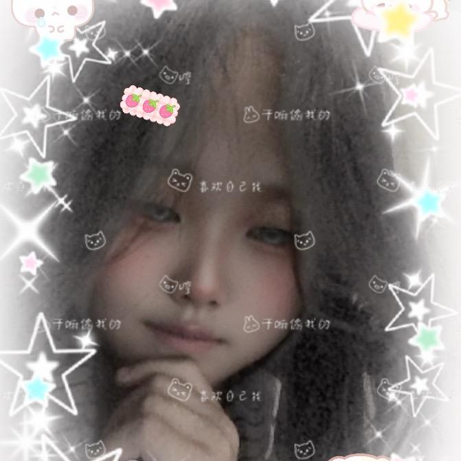 の诗小淇.＾