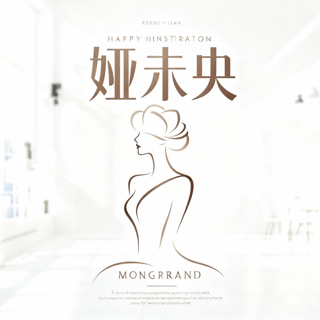 娅未央内衣精选