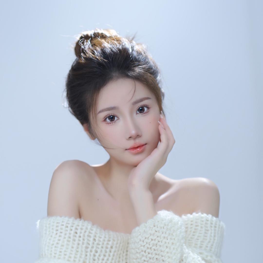 梨梨mm