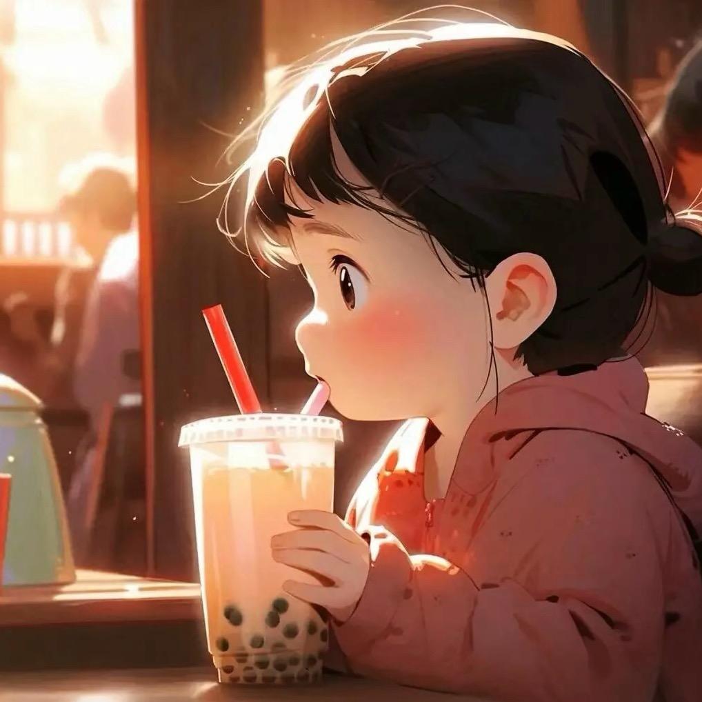 民乐  茗颜茶悦