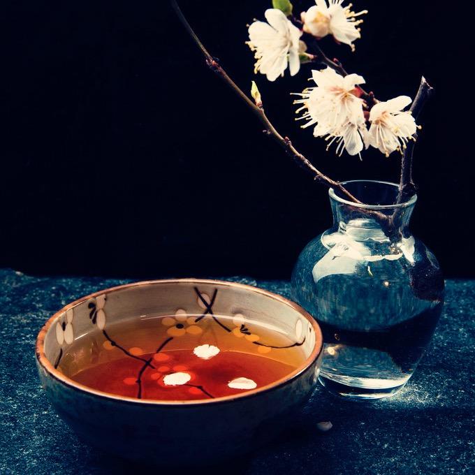 乐玩茶行休闲版