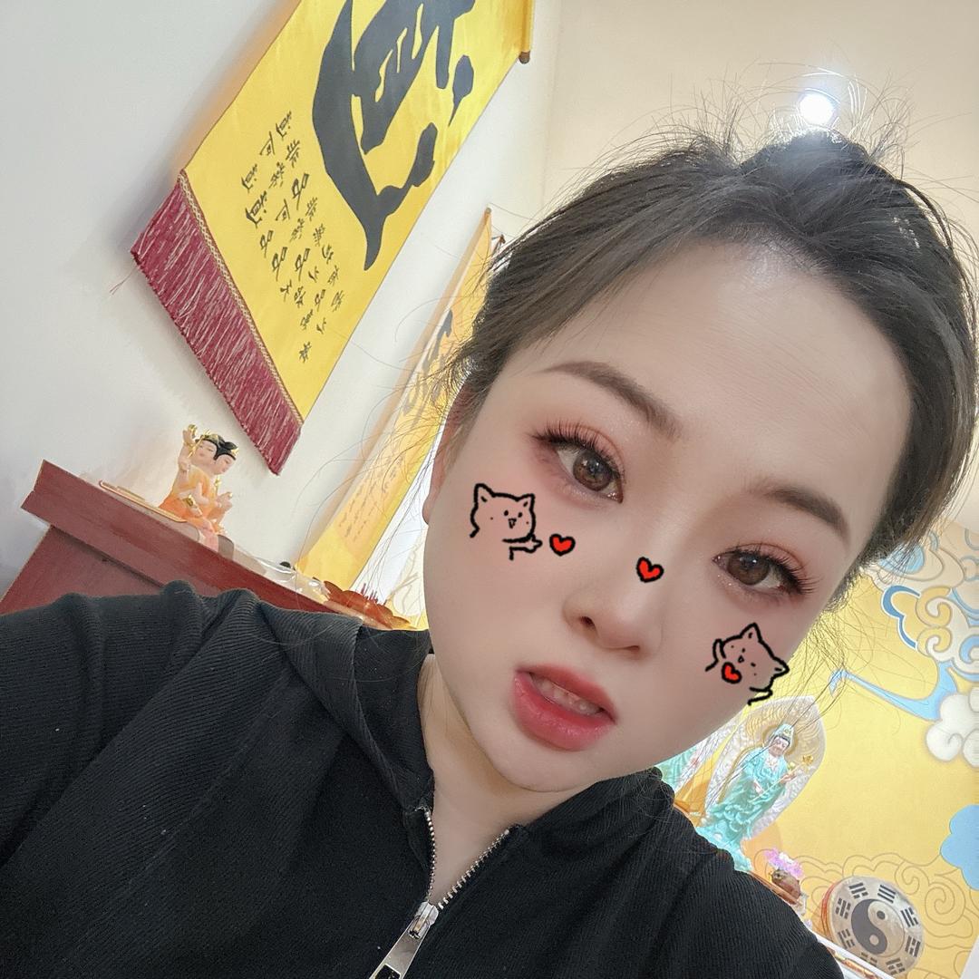 ❤️乐善堂❤️3
