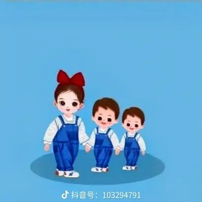 雨👉豪👉煜🥝