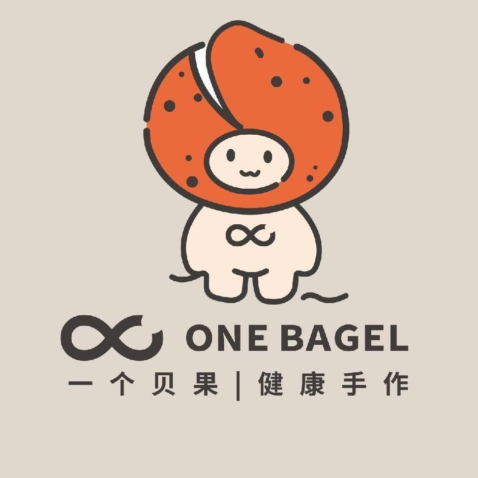 一个贝果（临清店）
