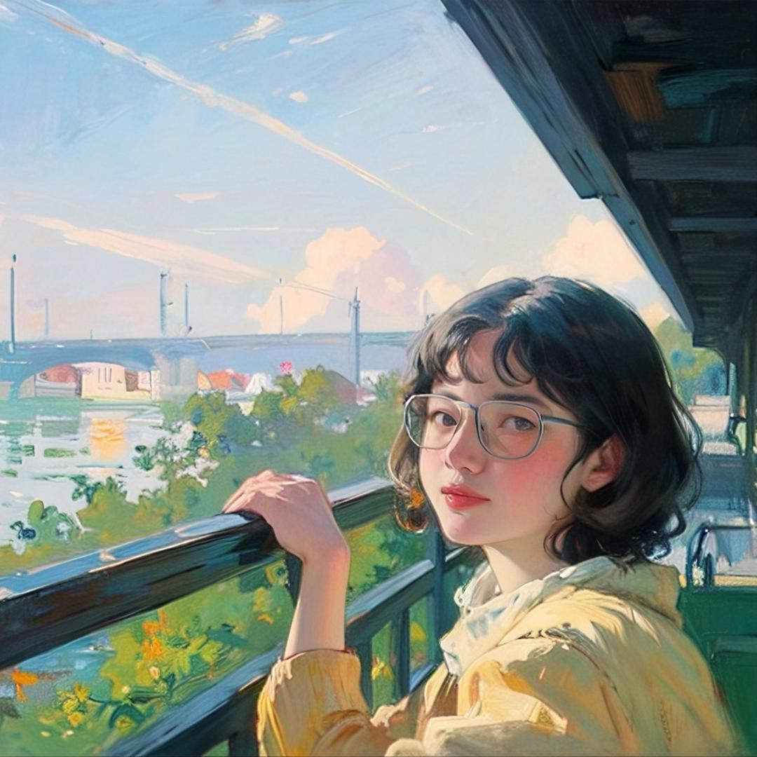 🌷欧-欧🦁🐰