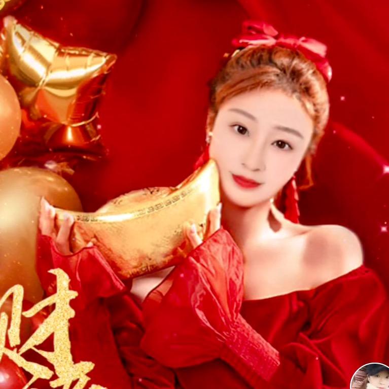 阿丹