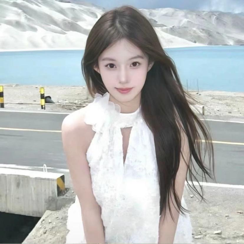 夺命女s