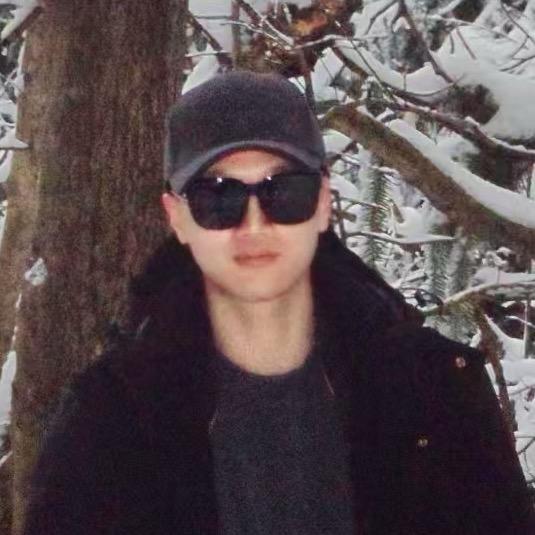 亮亮说数码@抖音