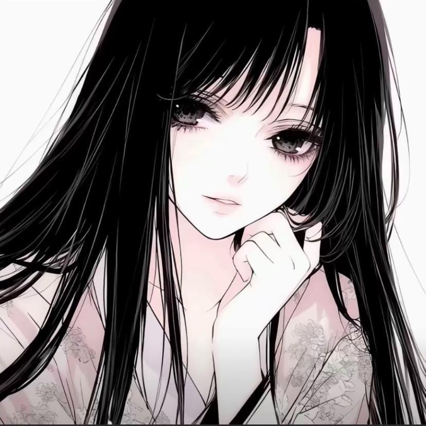 支支