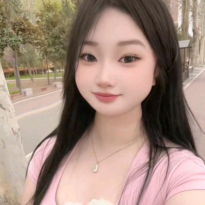 汤圆ᐝ
