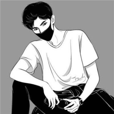 ﻌ阿闲
