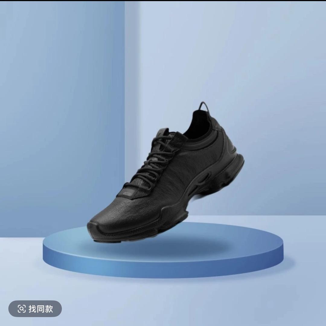 奥莱爱家外贸尾货