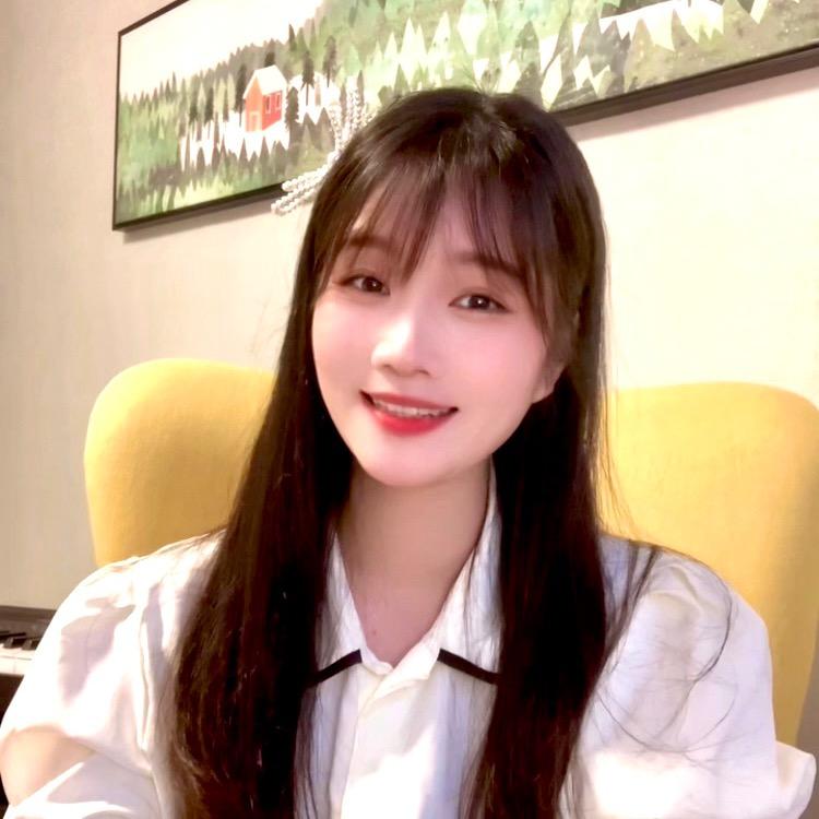 ♪鱼儿羊♡驯良灵巧