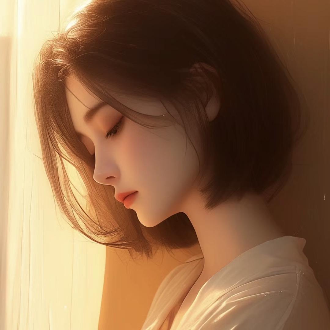 🌈夏天^_^