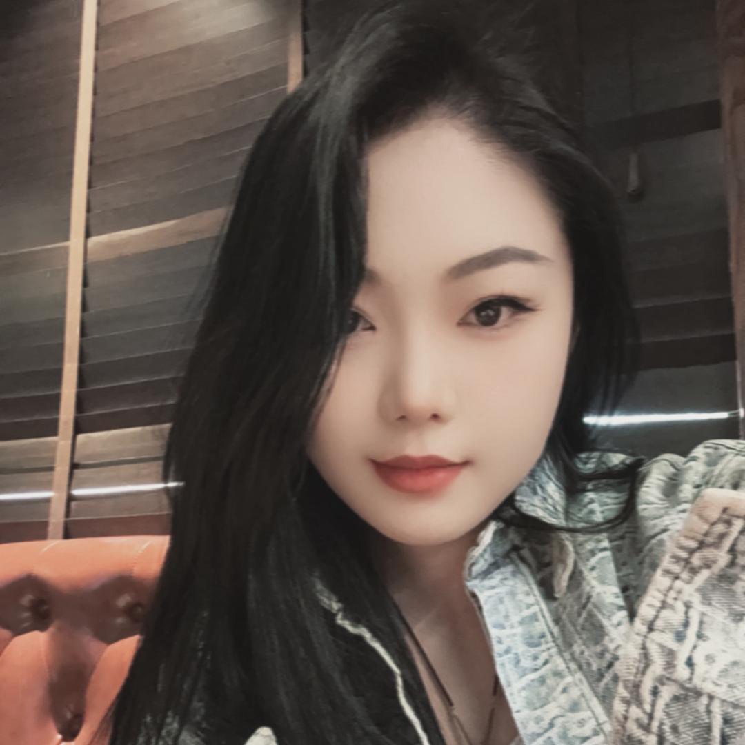 天天天