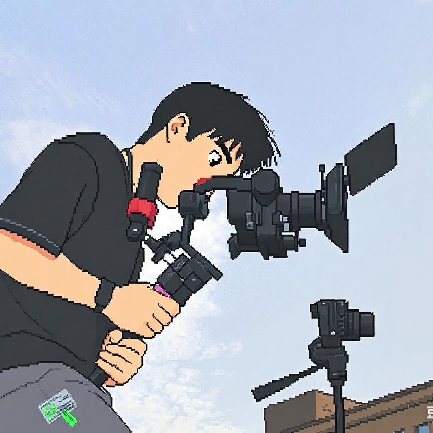 KT🎬