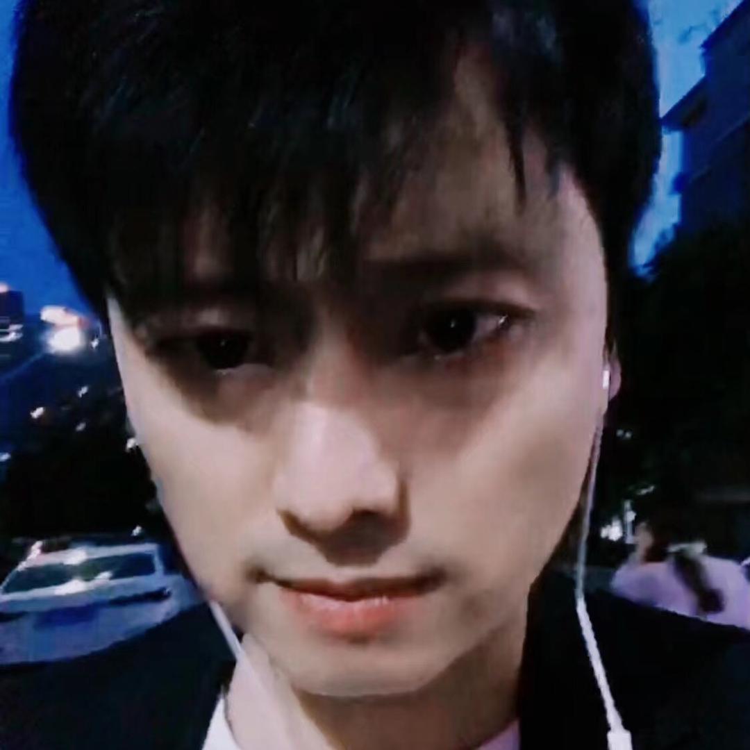 考研政治赵波老师