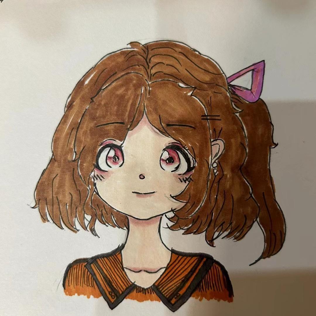 樊寅妮子🍧🍔🍫