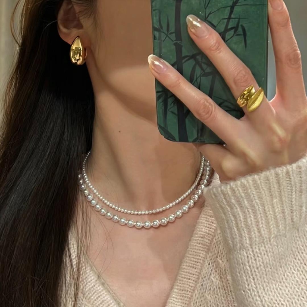 古奈奈 Vintage