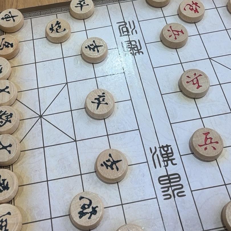 男装源头供应链