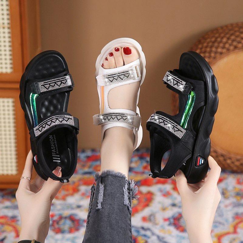 手工缝制匠心女鞋
