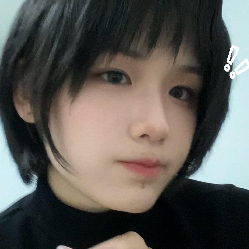 ˃ᴗ˂ ᘞ草莓威化