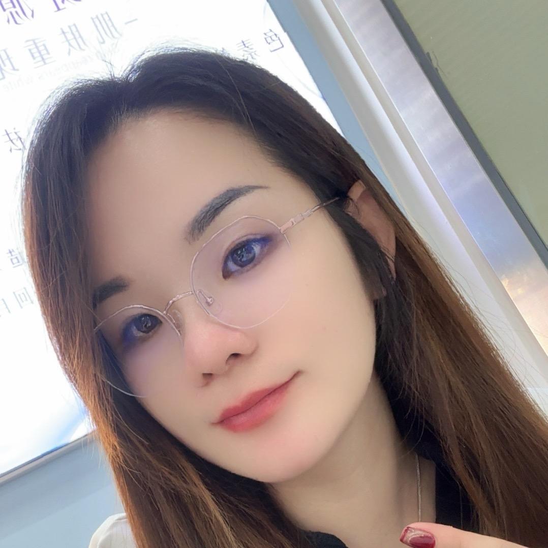 臭妞