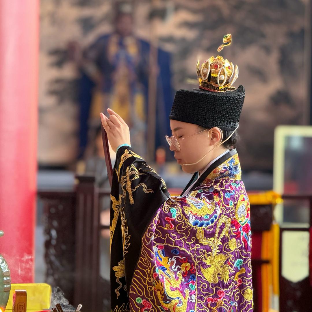 努力学习小仙苗