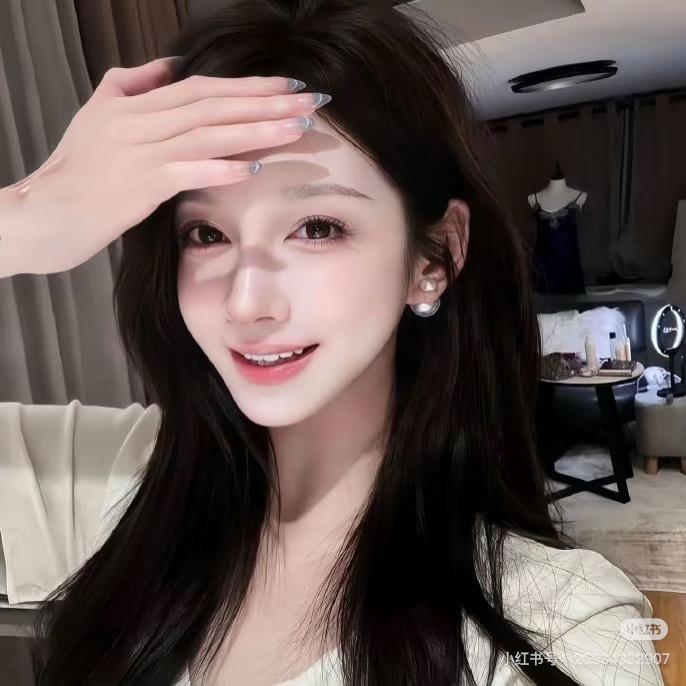 爱在孝感🌹