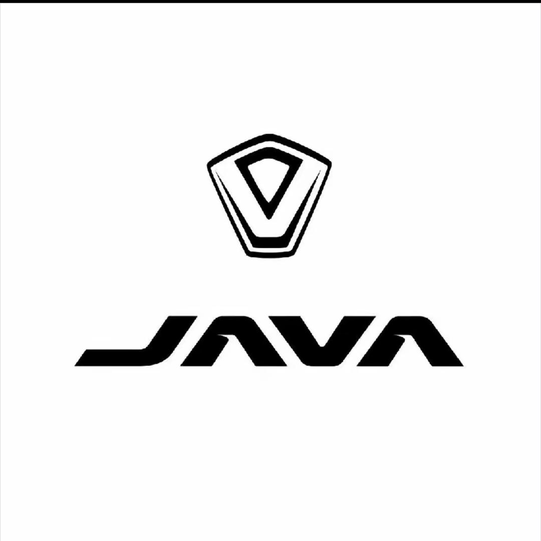 杭州西湖JAVA店
