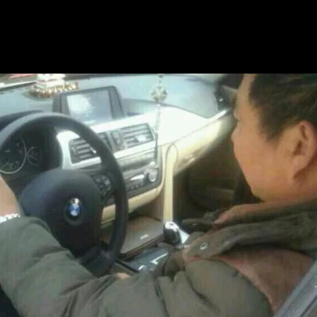 简单哥