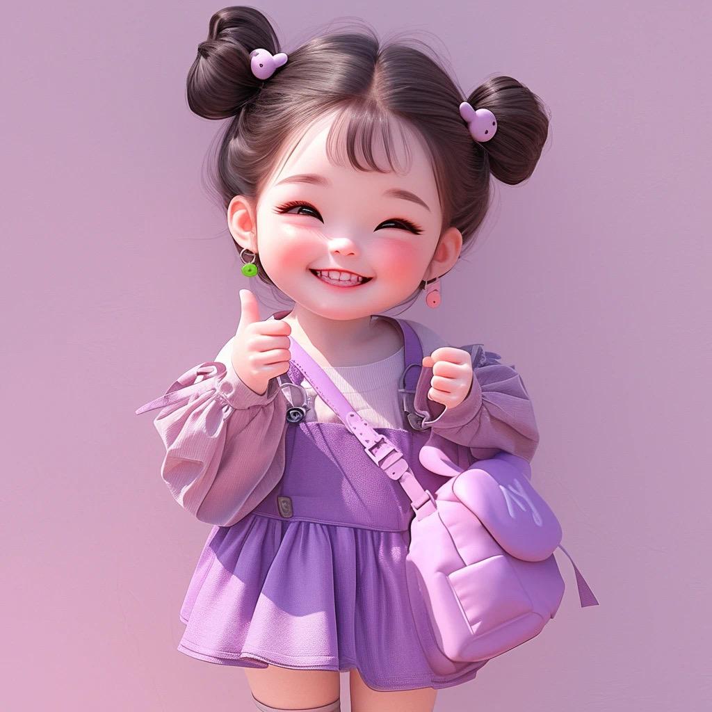 💋万李挑一💋