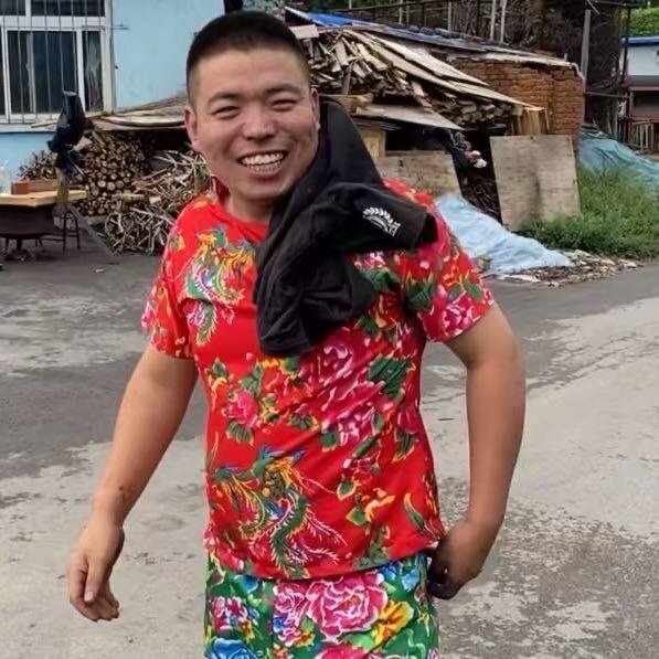 沈阳天骄