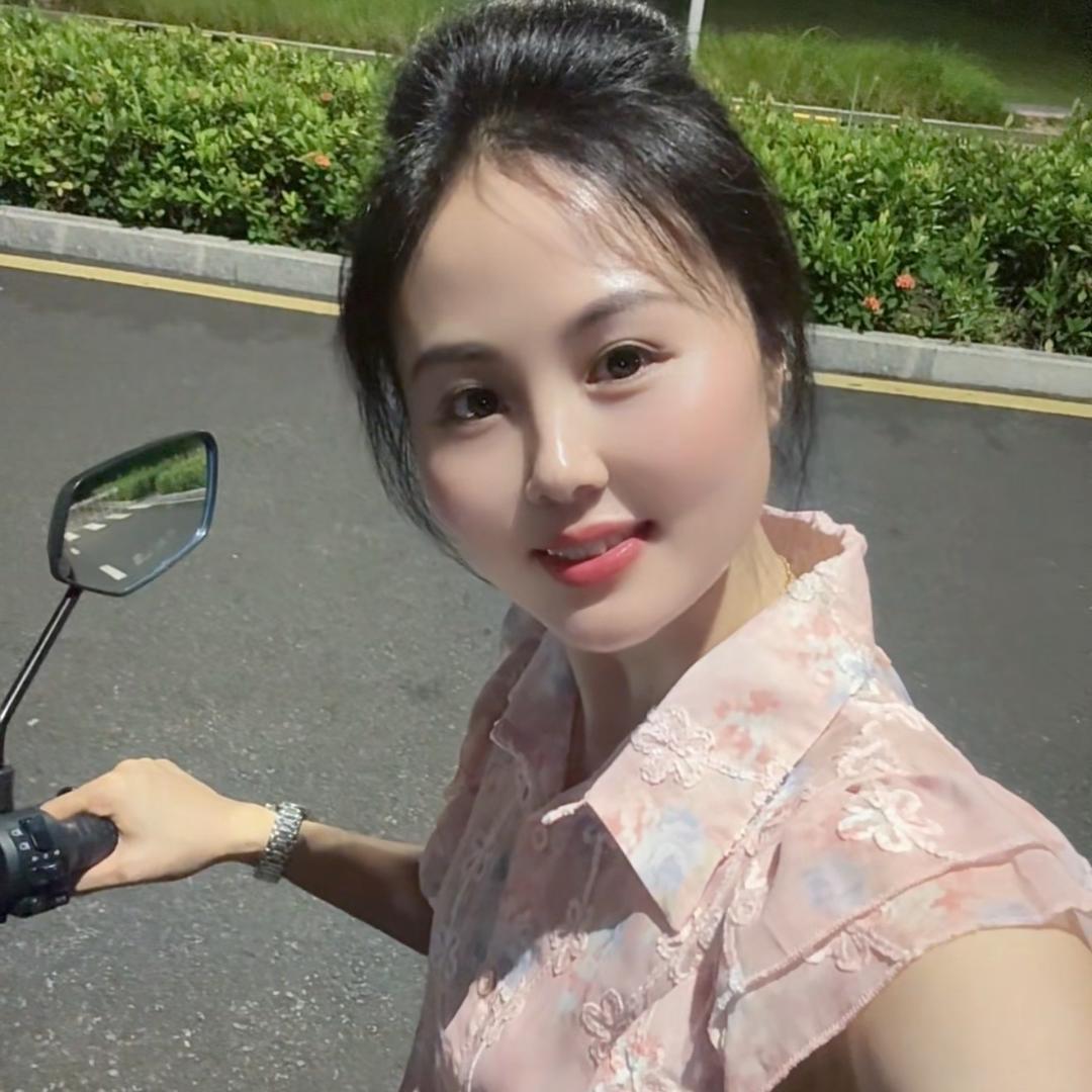 筱妤