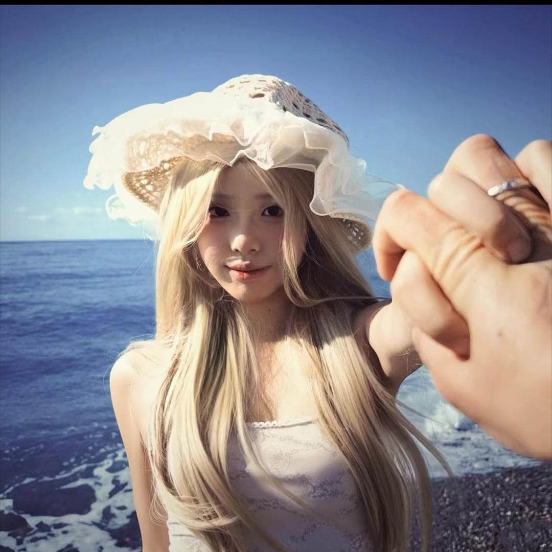 香菜^