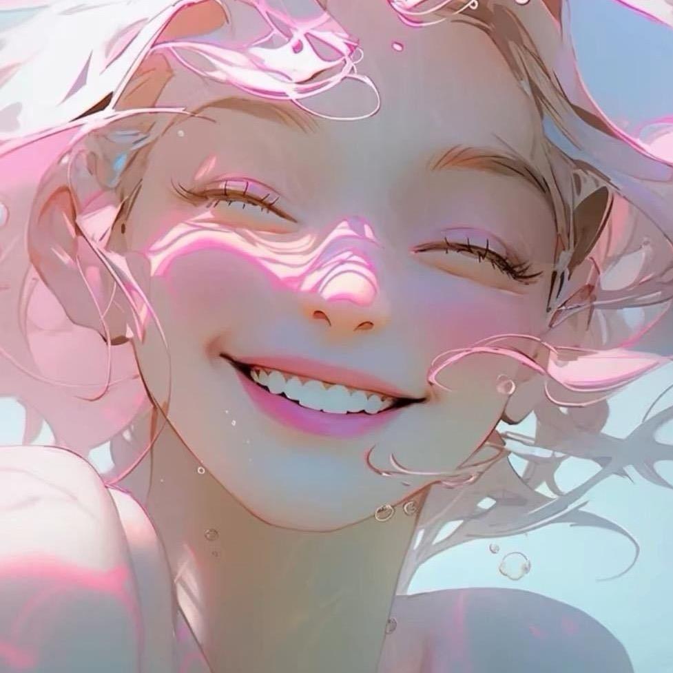 不陈啊