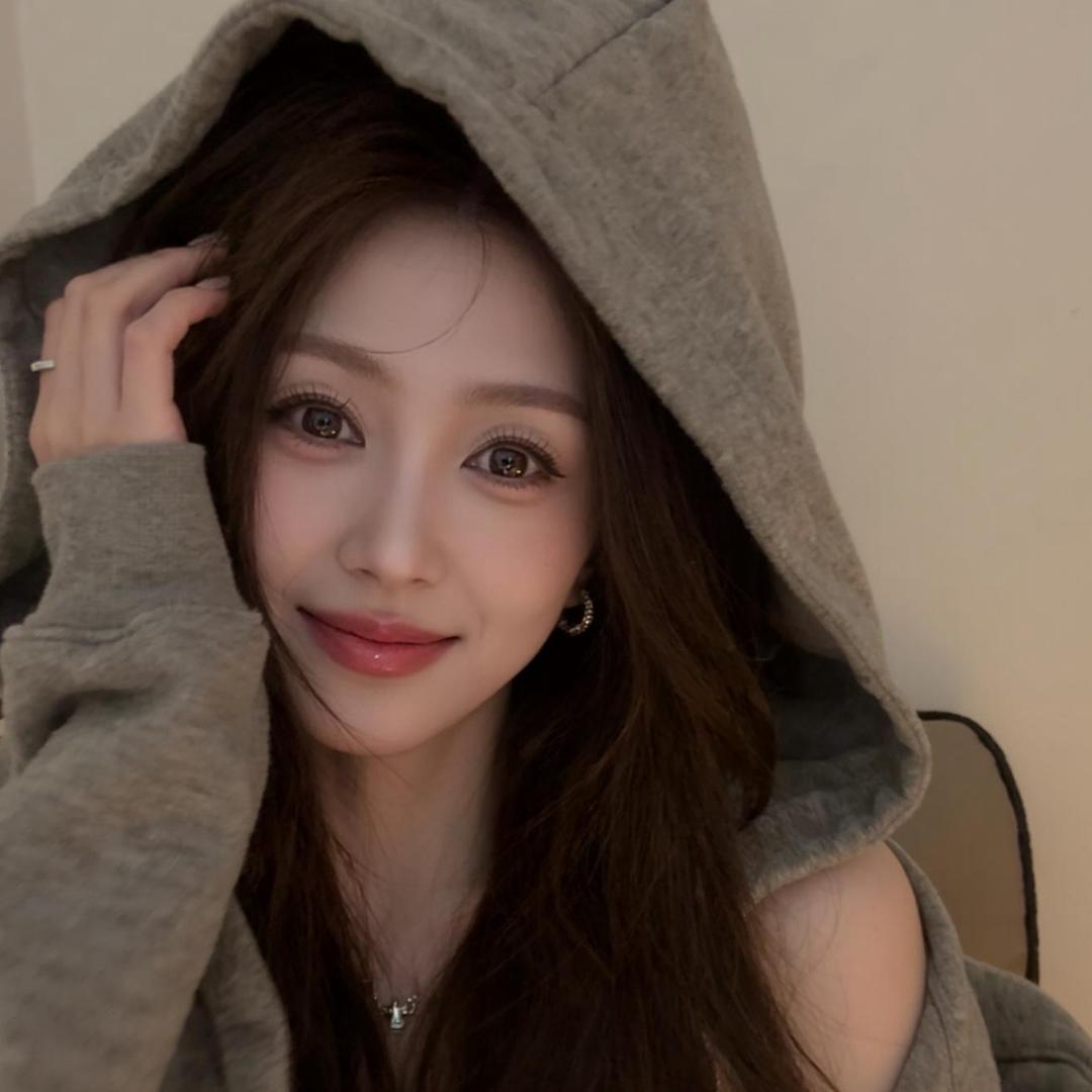 贰多