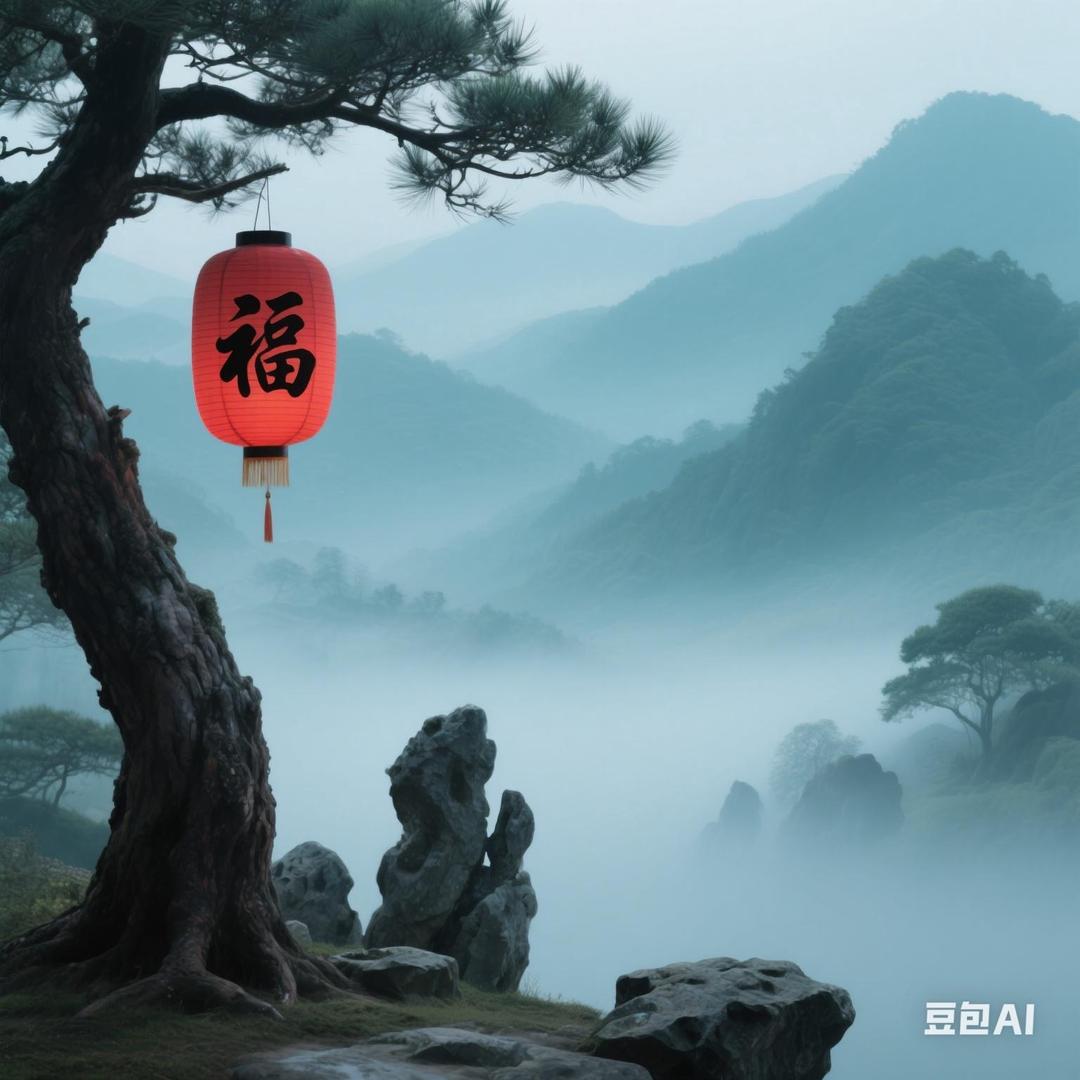 福哥杂谈