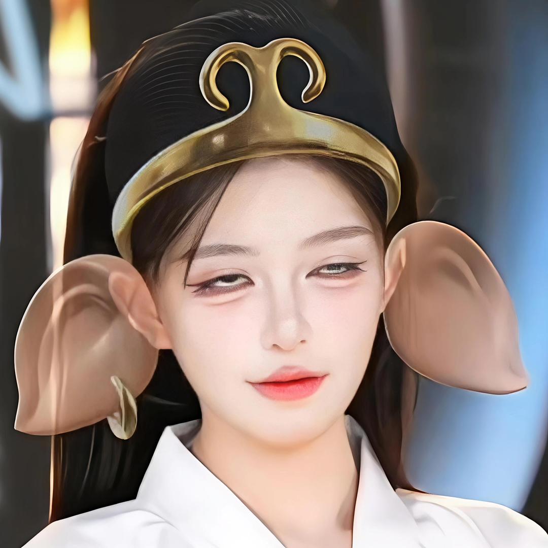 Bro冰的鐘寶
