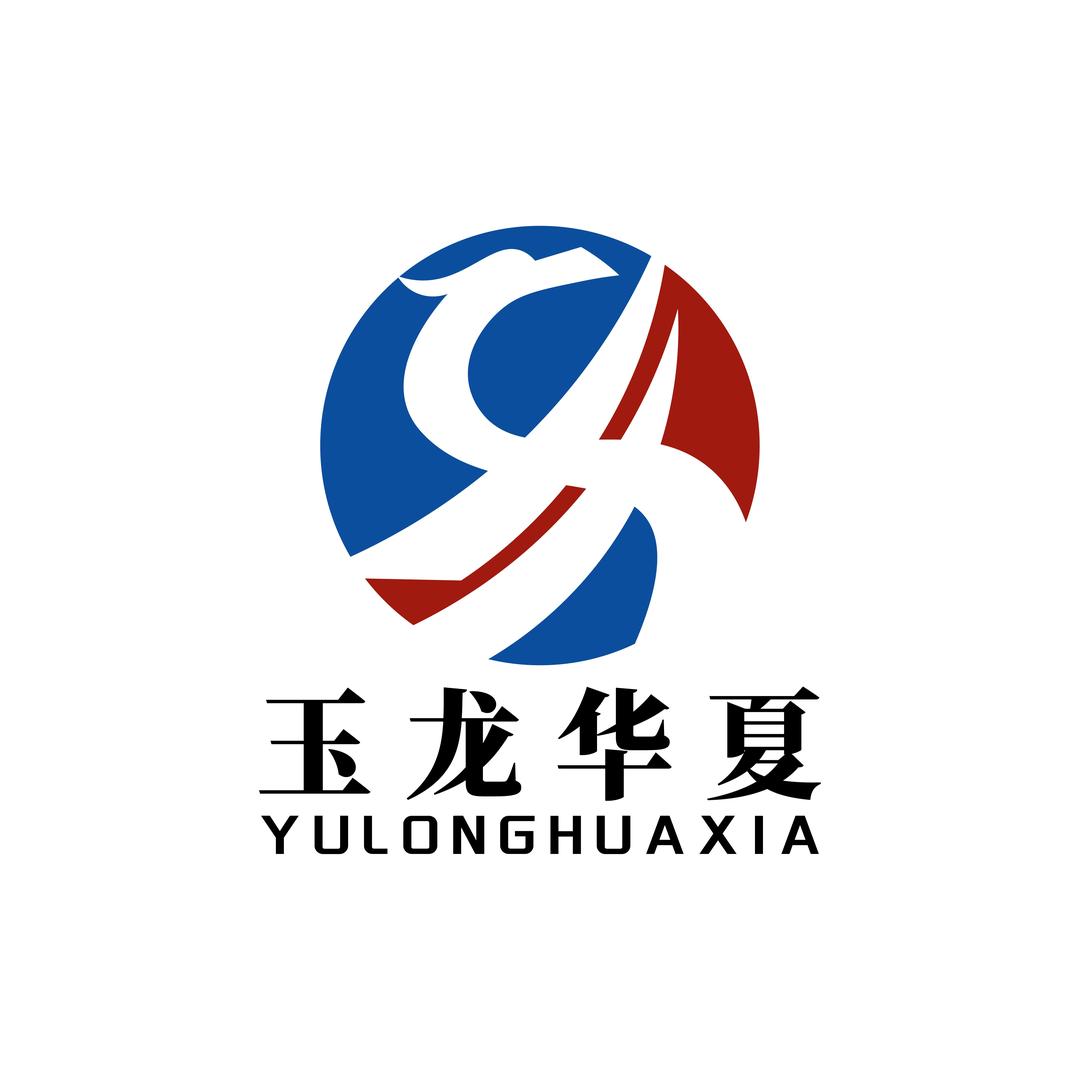 玉龙华夏-baidu竞价推广