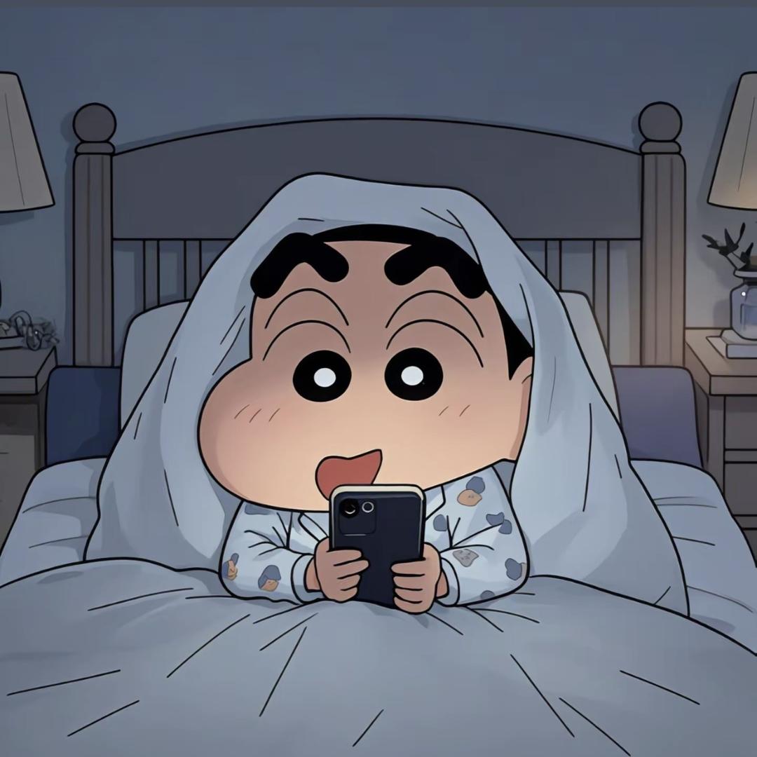 快乐