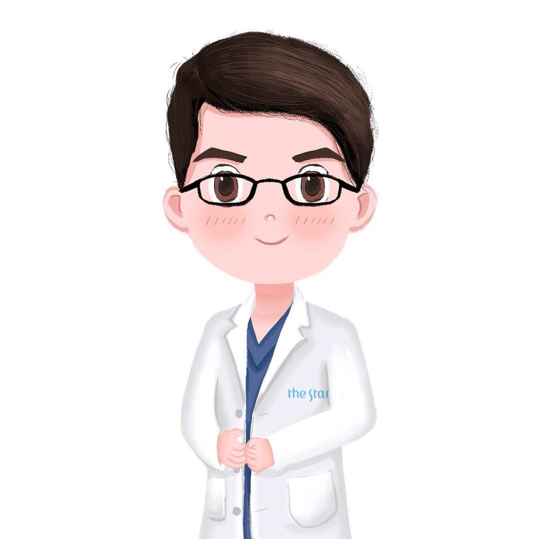 海口龙华商贸汐颜抗衰