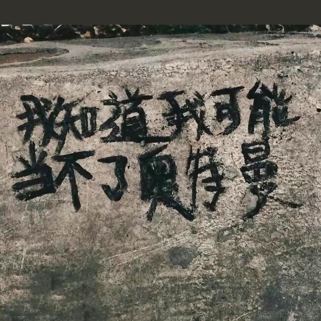 @张叔叔🫡