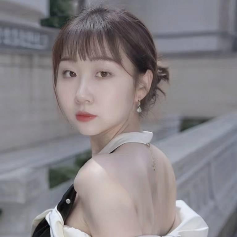 @TU HUI