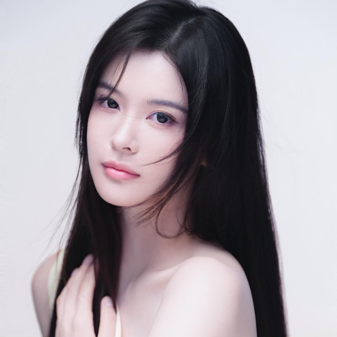 沉默的星星