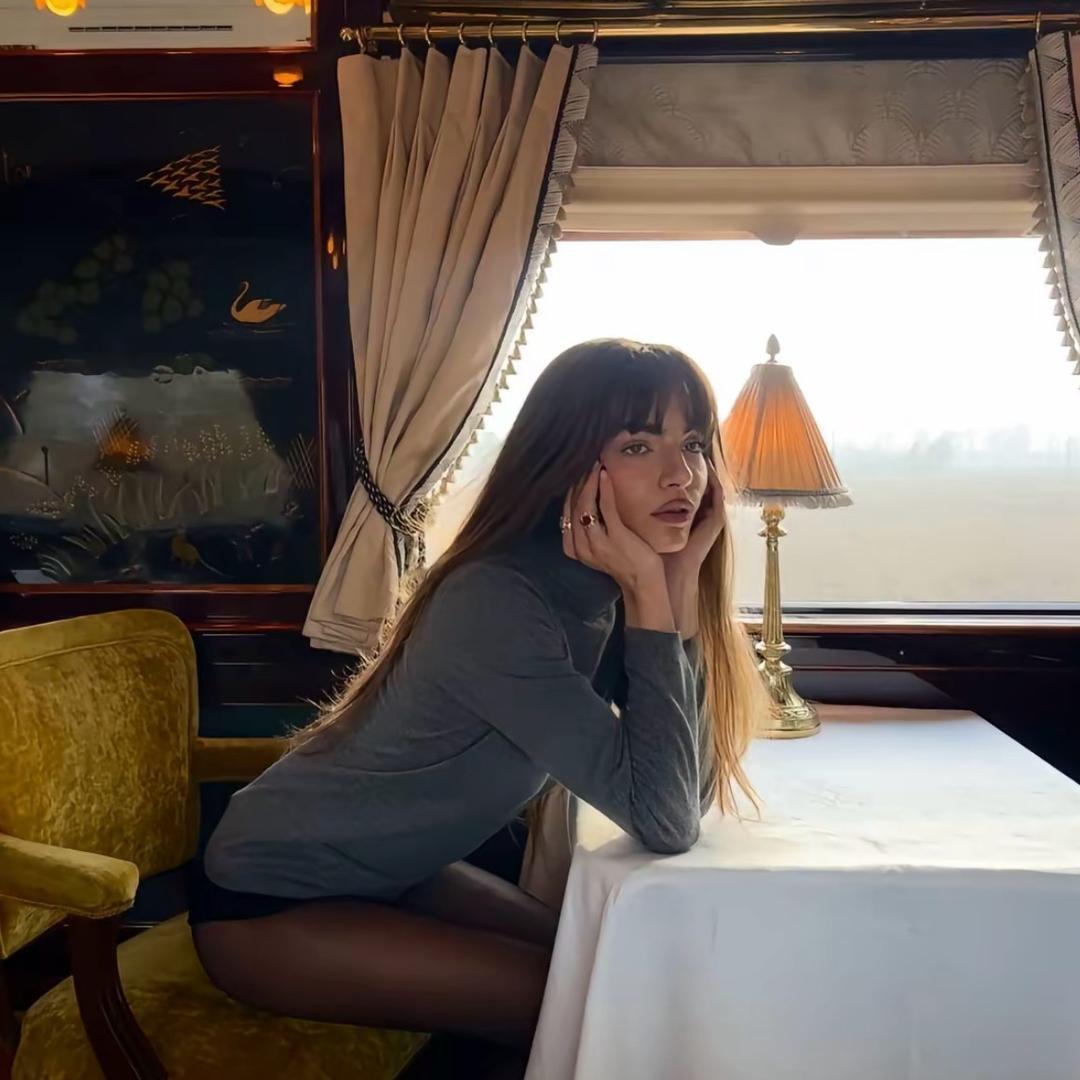 蛋挞🥧