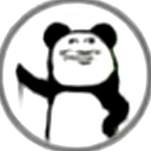 鱼。